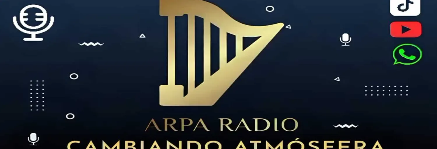 Arpa Radio Nicaragua