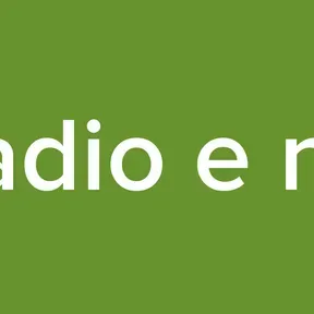 Radio e n z