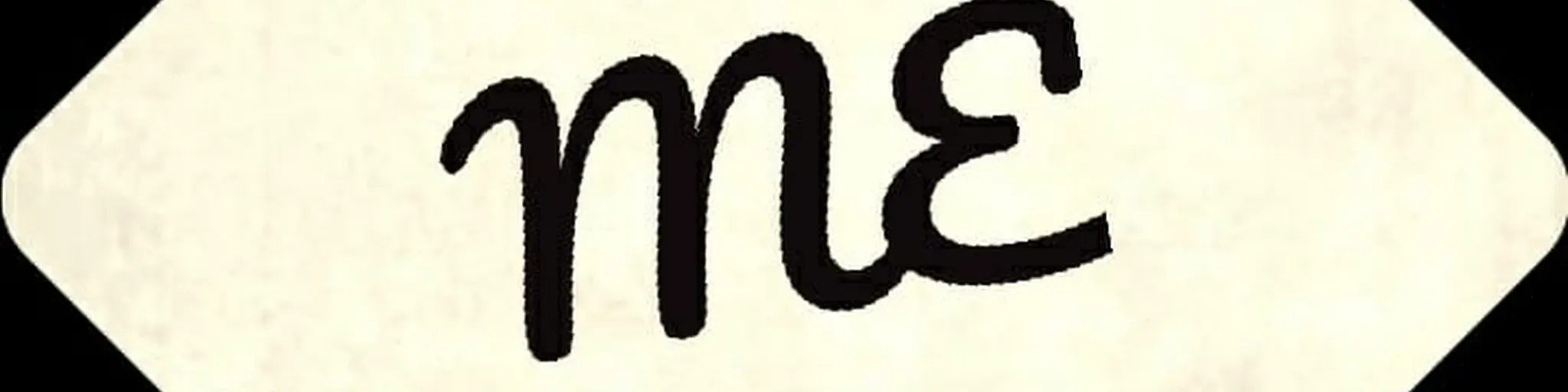 McNeill Ent Radio