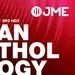 Anthology 89.9 - WJCT-HD3