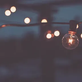 Do you like it
