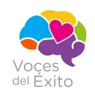 Voces del Éxito - Equilibrio y Vida