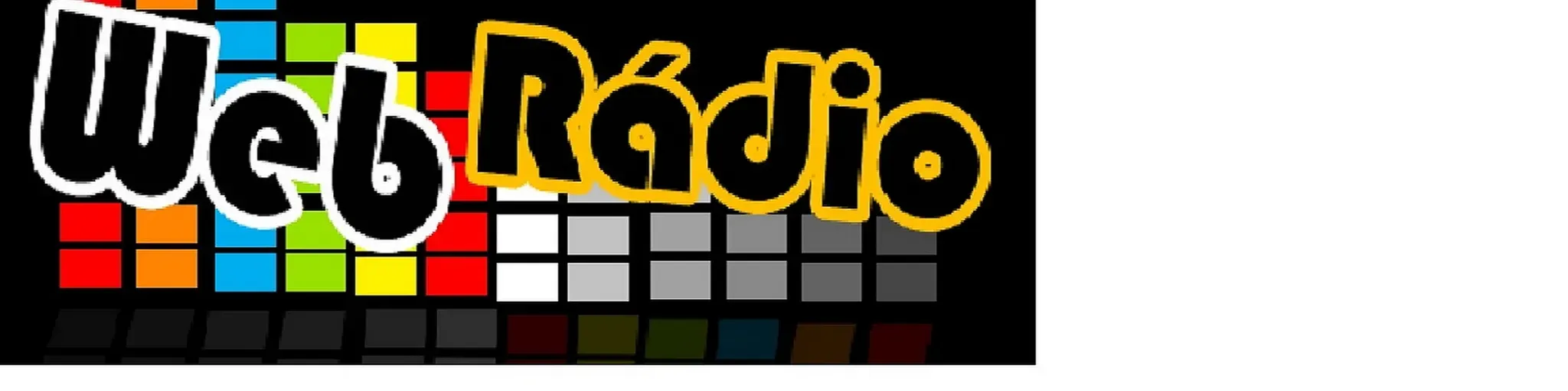Radio 1