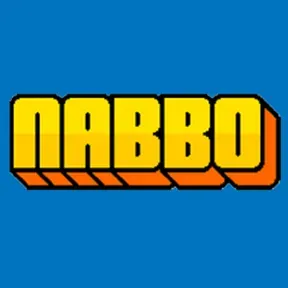 Rádio Nabbo
