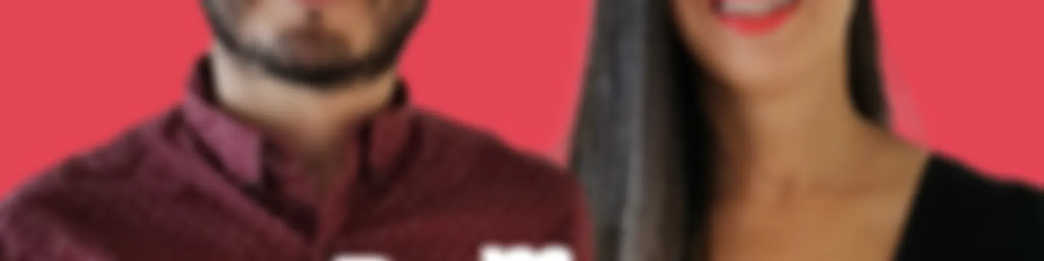 Rompe Las Reglas Y Cierra Más Ventas by Sandler Madrid.