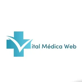 Medica FM