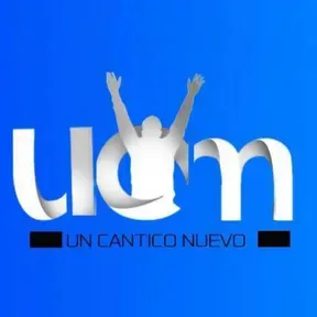 Radio La Vid Verdadera