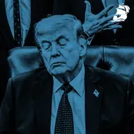 Nicholas Kristof: What a Mess Trump Created