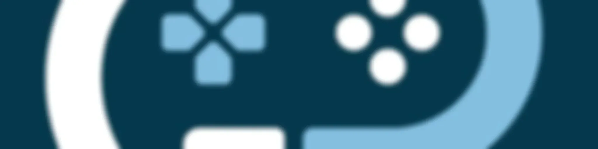 GameRevs - La voce del Videogiocatore