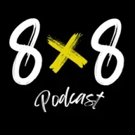S3 E2: Julien Coquillaud Salomon
