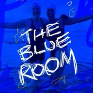 Episode Five: A Turkish Swim Holiday