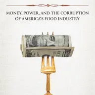 Ear to the Ground 384: Power Play