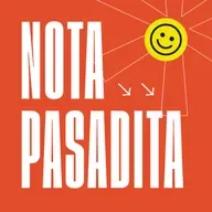 El asbesto se llevó una vida más en la linea D.
