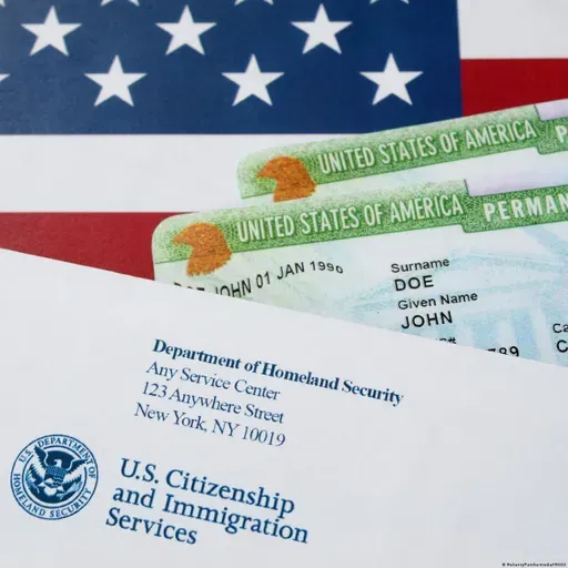 የጥር 7 ቀን 2018 ዓ.ም የዓለም  ዜና