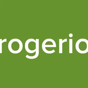 rogerio