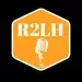 Radio2L'Hers (R2LH)