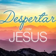 Seja bondoso e misericordioso 