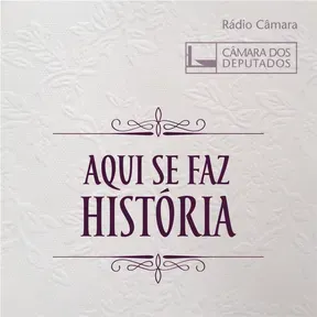 Aqui Se Faz História