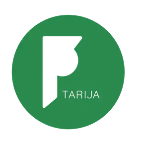 Fides Tarija
