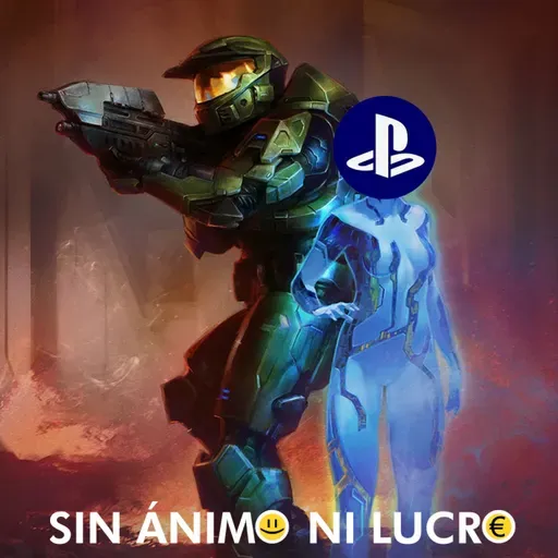 Programa 172 - Batacazo Premium