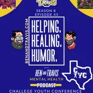 CYC Dallas 26: What is Truth?