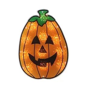 Halloween XMR