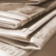 Tús Áite: Mír na Meán Áitiúil