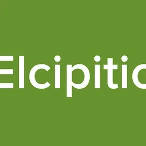 Elcipitio