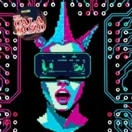 El Calabozo Redux - AUTOTRACKING 4.0