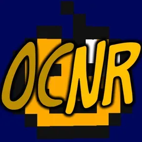 devgaming