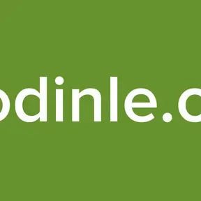 Radiodinle.online