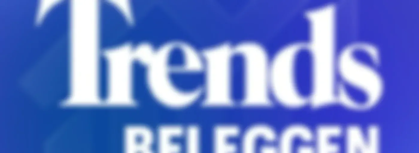 Trends Beleggen