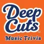 Deep Cuts Music Trivia