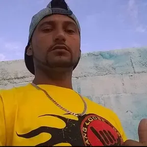 Zeno.fm