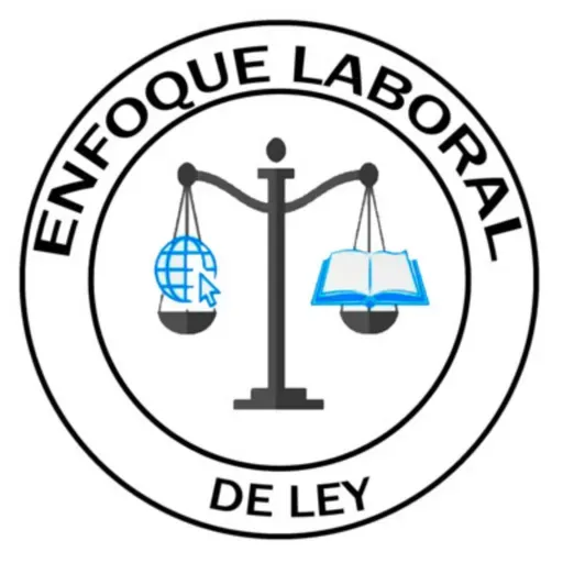 Enfoque Laboral de Ley – Abril 15 2024 "Salud mental de las y los trabajadores"