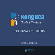 De Villa Mella, la tierra de los Chicharones