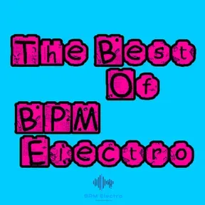 The Best Of