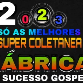 FABRICA DE SUCESSO GOSPEL