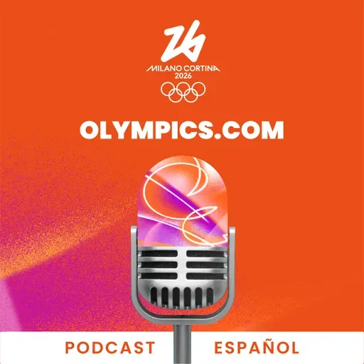 Milano Cortina 2026: Donovan Carrillo, en su noche más especial