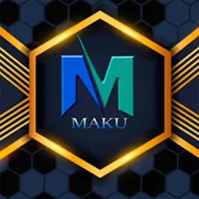 Maku_Sv