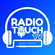 CoWork Digital, capítulo 5 tercera temporada