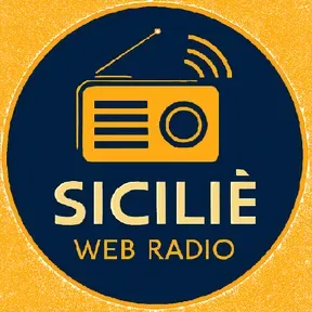 SICILIE WEB RADIO