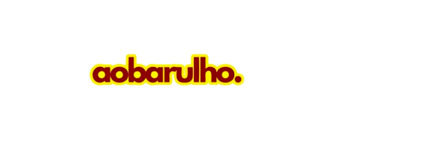 GP AO BARULHO