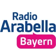 Arabella Bayern