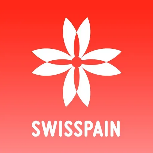 Hora de abandonar Suiza