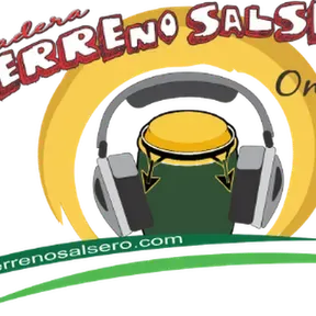 terreno salsero