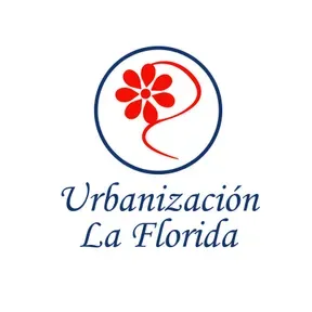 Radio Florida