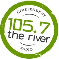 WLKC 105.7 The River