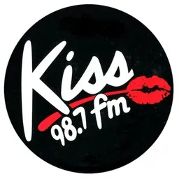 98.7 KISS KLASSIC FM
