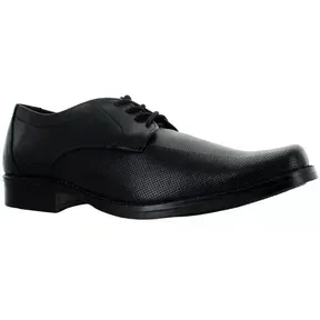 EL ZAPATO FM